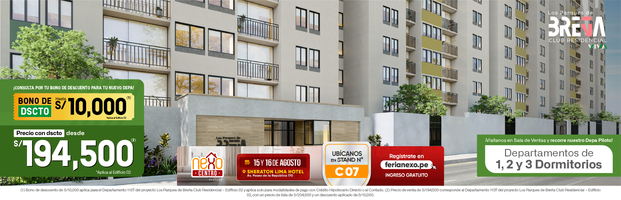 Imagen de proyecto